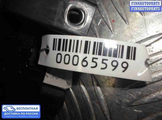 Дисплей бортового компьютера на Chevrolet Cruze I (J300)