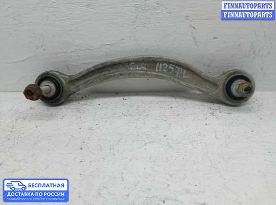 Рычаг подвески на Mercedes-Benz C (W204)