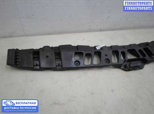 Антенна на Range Rover Sport I (L320)