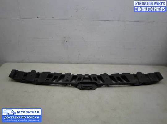Антенна на Range Rover Sport I (L320)