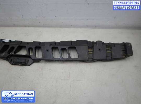 Антенна на Range Rover Sport I (L320)