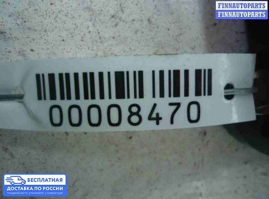 Датчик прочий на Nissan Titan II (A61)