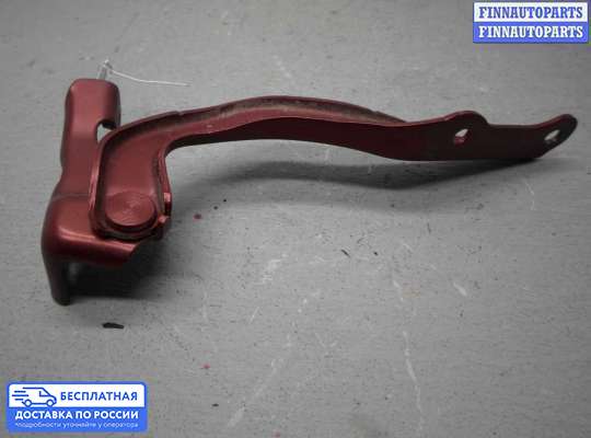 Петля капота на Subaru Legacy V (BM, BR)