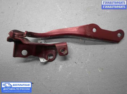 Петля капота на Subaru Legacy V (BM, BR)