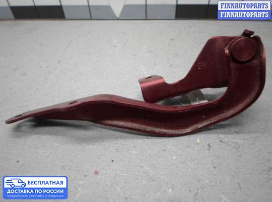 Петля капота на Subaru Legacy V (BM, BR)