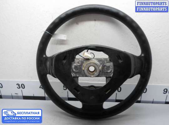 Руль на Suzuki Grand Vitara II (JB, TD54)