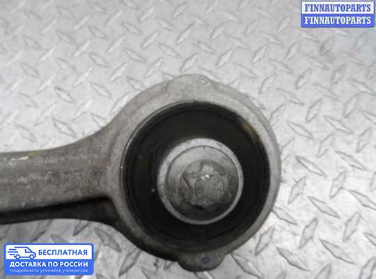 Рычаг подвески на Mercedes-Benz C (W204)