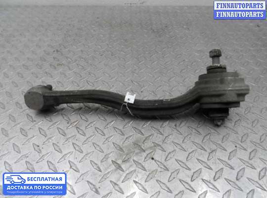 Рычаг подвески на Mercedes-Benz C (W204)