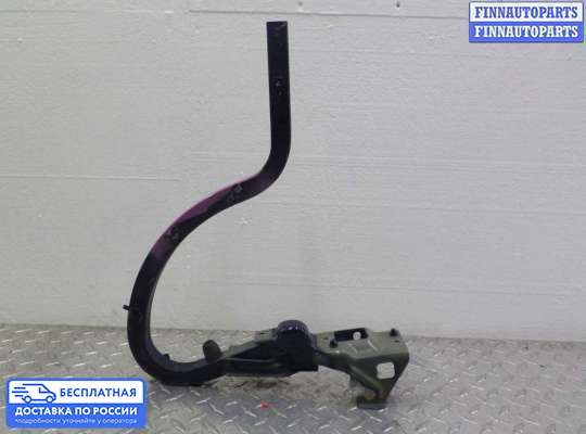 Петля крышки багажника на Hyundai Sonata VI (YF)