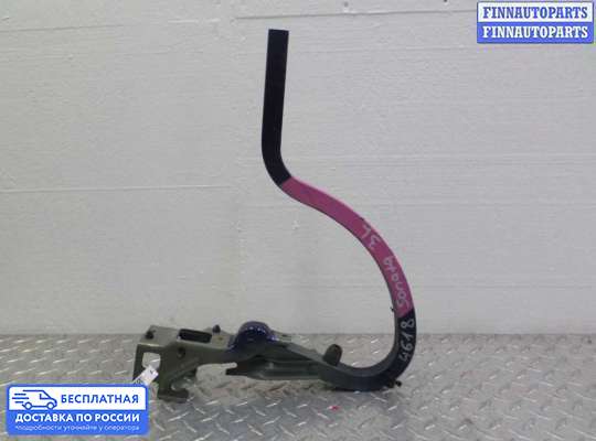 Петля крышки багажника на Hyundai Sonata VI (YF)