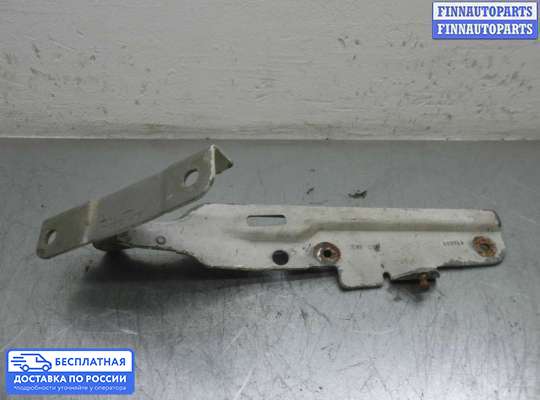 Петля капота на Ford Explorer III (U152)