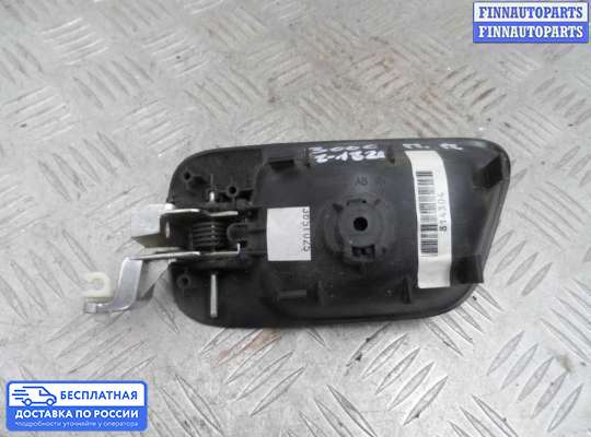 Ручка двери внутренняя на Chrysler 300C I (LX)