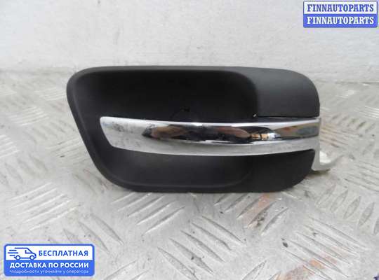 Ручка двери внутренняя на Chrysler 300C I (LX)