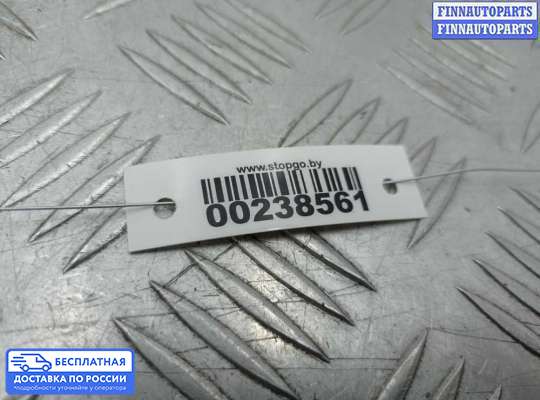 ЭБУ прочее на Lexus GS II (S160)