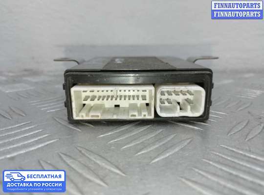 ЭБУ прочее на Lexus GS II (S160)