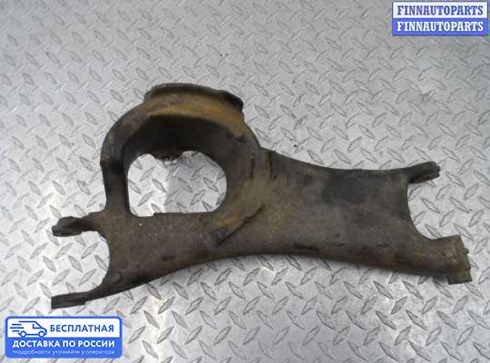 Рычаг подвески на Volvo XC90