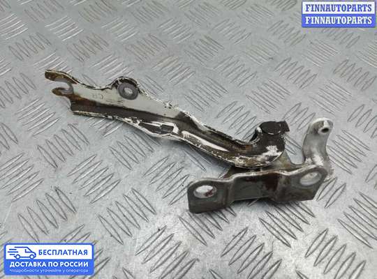 Петля капота на Mazda CX-7