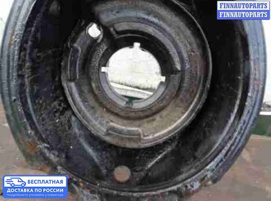 Рычаг подвески на Ford Kuga II / Escape III