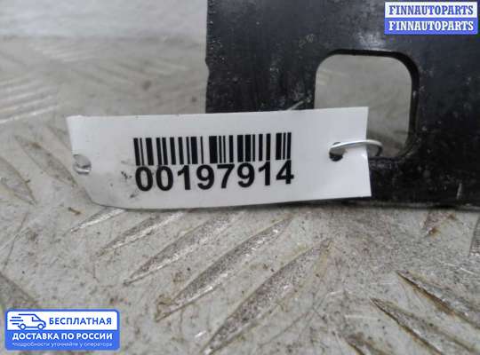 Кронштейн прочее на Audi A5 (8T)