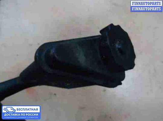 Бачок гидроусилителя на Mercedes-Benz S (W221)