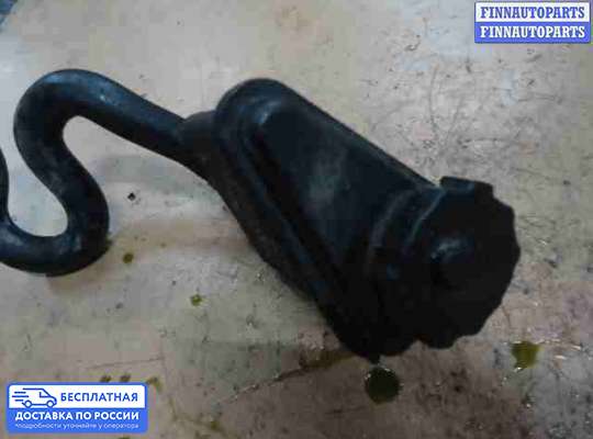 Бачок гидроусилителя на Mercedes-Benz S (W221)