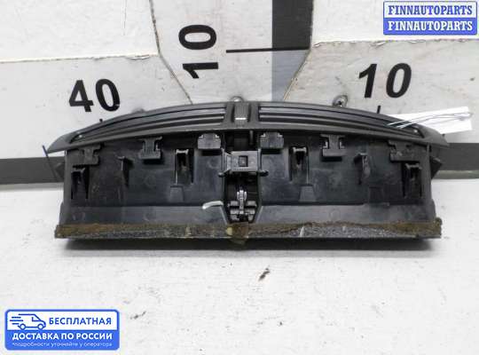 Дефлектор обдува салона на Ford Kuga II / Escape III