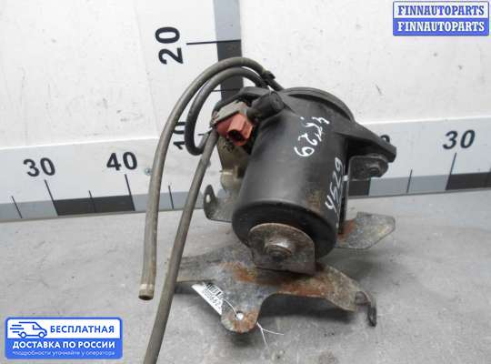 Корпус топливного фильтра на Suzuki Grand Vitara II (JB, TD54)