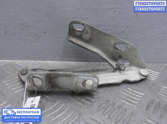 Петля капота на Volkswagen Crafter I (2E)