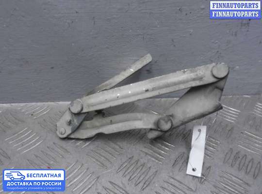 Петля капота на Volkswagen Crafter I (2E)