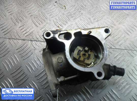 Насос вакуумный (дизель) на Volkswagen Passat CC (357)