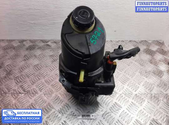 Насос ГУР (ЭУР, ЭГУР) на Infiniti Q50 (V37)