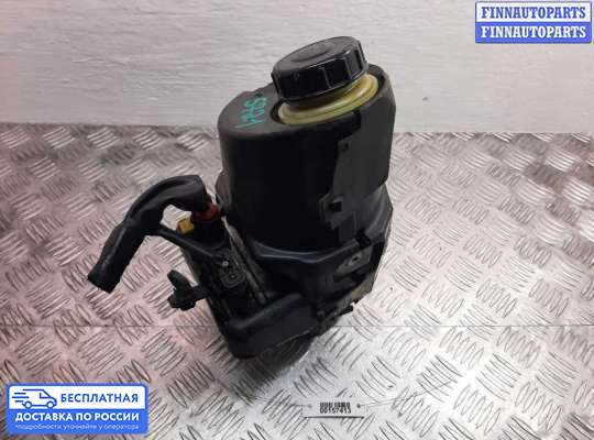 Насос ГУР (ЭУР, ЭГУР) на Infiniti Q50 (V37)