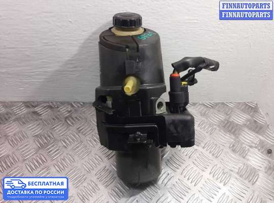 Насос ГУР (ЭУР, ЭГУР) на Infiniti Q50 (V37)