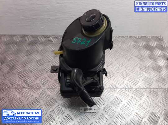 Насос ГУР (ЭУР, ЭГУР) на Infiniti Q50 (V37)