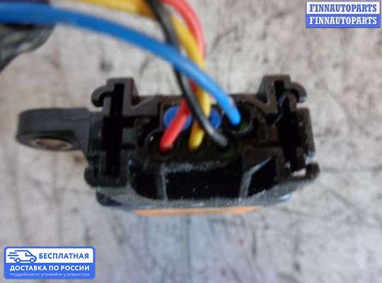 Датчик прочий на Kia Sportage III (SL)