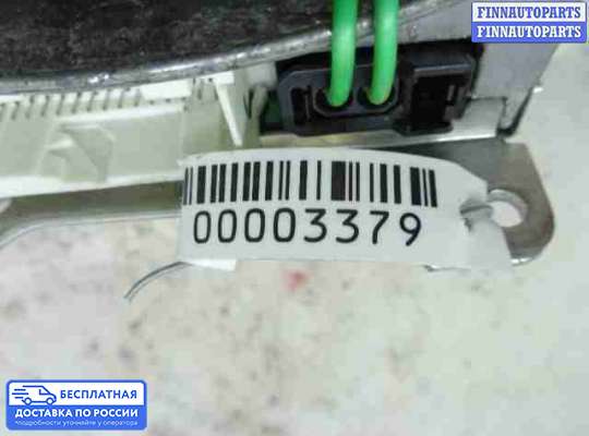 ЭБУ прочее на BMW X5 (E70)