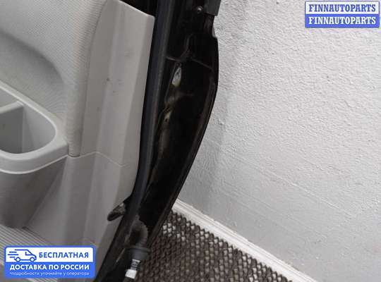 Стеклоподъемник электрический на Honda Pilot II (YF3,YF4)