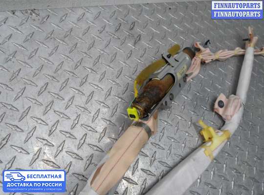Подушка безопасности (прочее) на Mazda CX-7
