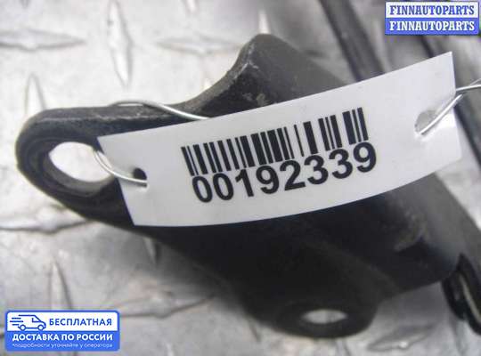 Петля крышки багажника на Chrysler 300C I (LX)