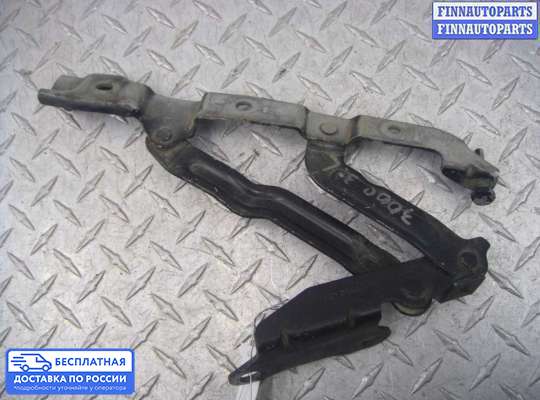 Петля крышки багажника на Chrysler 300C I (LX)