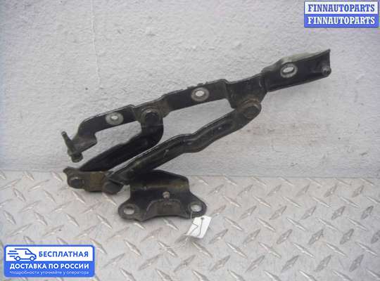 Петля крышки багажника на Chrysler 300C I (LX)