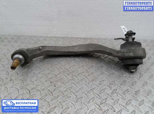 Рычаг подвески на BMW 5 (F10/F11)