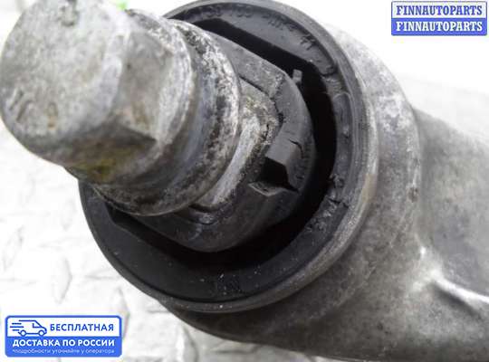 Рычаг подвески на BMW 5 (F10/F11)