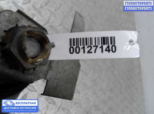 Рычаг подвески на BMW 5 (F10/F11)