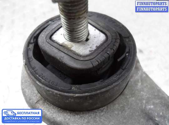 Рычаг подвески на BMW 5 (F10/F11)