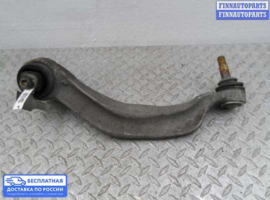 Рычаг подвески на BMW 5 (F10/F11)