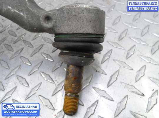 Рычаг подвески на BMW 5 (F10/F11)