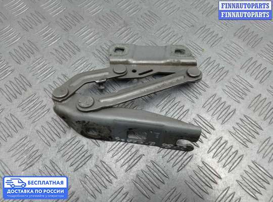 Петля капота на Mercedes-Benz R (W251)
