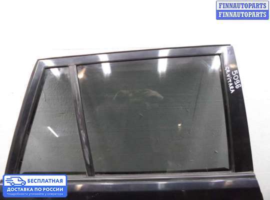 Стеклоподъемник электрический на Suzuki Grand Vitara II (JB, TD54)