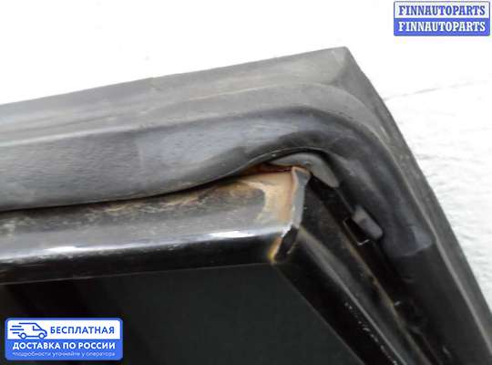 Стеклоподъемник электрический на Suzuki Grand Vitara II (JB, TD54)